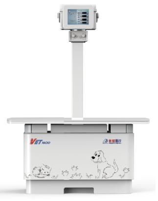 動(dòng)物dr是什么？哪個(gè)廠家好