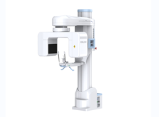 種植牙為什么要拍口腔CBCT？有哪些優勢？